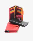 Wallets & purses, RFID Protection (MARGI, HORIZON, MONDEVILLE AND More.